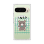 Premium Square Case with Pixelsnap［ Original - INFP Mediator - Character ］