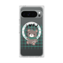 Premium Square Case with Pixelsnap［ Original - INFJ Advocate - Character ］