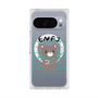 Premium Square Case with Pixelsnap［ Original - ENFJ Protagonist - Character ］