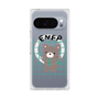 Premium Square Case with Pixelsnap［ Original - ENFP Campaigner - Character ］