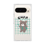 Premium Square Case with Pixelsnap［ Original - ENFP Campaigner - Character ］