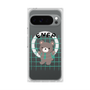 Premium Square Case with Pixelsnap［ Original - ENFP Campaigner - Character ］