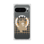 Premium Square Case with Pixelsnap［ Original - ESFP Entertainer - Character ］