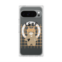 Premium Square Case with Pixelsnap［ Original - ISTP Virtuoso - Character ］