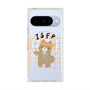 Premium Square Case with Pixelsnap［ Original - ISFP Adventurer - Character ］