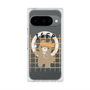 Premium Square Case with Pixelsnap［ Original - ISFP Adventurer - Character ］
