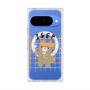 Premium Square Case with Pixelsnap［ Original - ISFP Adventurer - Character ］