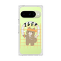Premium Square Case with Pixelsnap［ Original - ISFP Adventurer - Character ］