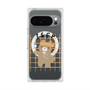 Premium Square Case with Pixelsnap［ Original - ISFP Adventurer - Character ］