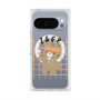 Premium Square Case with Pixelsnap［ Original - ISFP Adventurer - Character ］