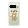 Premium Square Case with Pixelsnap［ Original - ISFP Adventurer - Character ］