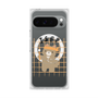Premium Square Case with Pixelsnap［ Original - ISFP Adventurer - Character ］