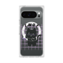 Premium Square Case with Pixelsnap［ Original - INTP Logician - Character ］