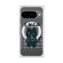 Premium Square Case with Pixelsnap［ Original - ENTP Debater - Character ］