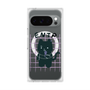 Premium Square Case with Pixelsnap［ Original - ENTP Debater - Character ］