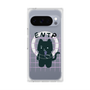 Premium Square Case with Pixelsnap［ Original - ENTP Debater - Character ］
