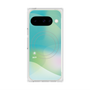 Premium Square Case with Pixelsnap［ Original - INFP Mediator - Gradient ］