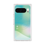 Premium Square Case with Pixelsnap［ Original - INFP Mediator - Gradient ］