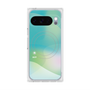 Premium Square Case with Pixelsnap［ Original - INFP Mediator - Gradient ］