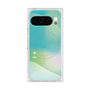 Premium Square Case with Pixelsnap［ Original - INFP Mediator - Gradient ］