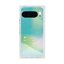 Premium Square Case with Pixelsnap［ Original - INFP Mediator - Gradient ］