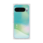 Premium Square Case with Pixelsnap［ Original - INFP Mediator - Gradient ］