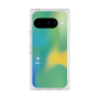 Premium Square Case with Pixelsnap［ Original - ENFJ Protagonist - Gradient ］