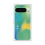 Premium Square Case with Pixelsnap［ Original - ENFJ Protagonist - Gradient ］