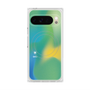 Premium Square Case with Pixelsnap［ Original - ENFJ Protagonist - Gradient ］