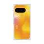 Premium Square Case with Pixelsnap［ Original - ESFP Entertainer - Gradient ］