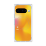 Premium Square Case with Pixelsnap［ Original - ESFP Entertainer - Gradient ］