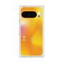 Premium Square Case with Pixelsnap［ Original - ESFP Entertainer - Gradient ］