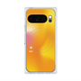 Premium Square Case with Pixelsnap［ Original - ESFP Entertainer - Gradient ］