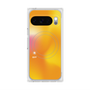 Premium Square Case with Pixelsnap［ Original - ESFP Entertainer - Gradient ］