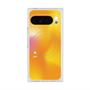 Premium Square Case with Pixelsnap［ Original - ESFP Entertainer - Gradient ］