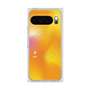 Premium Square Case with Pixelsnap［ Original - ESFP Entertainer - Gradient ］