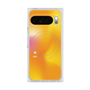 Premium Square Case with Pixelsnap［ Original - ESFP Entertainer - Gradient ］