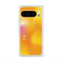 Premium Square Case with Pixelsnap［ Original - ESFP Entertainer - Gradient ］