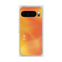 Premium Square Case with Pixelsnap［ Original - ESTP Entrepreneur - Gradient ］