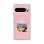 Premium Square Case with Pixelsnap［ Kuppy Ramune - Drawing 2 ］