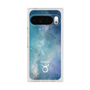 Premium Square Case with Pixelsnap［ STARRY SIGNS - Original - Taurus ］