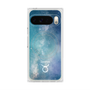 Premium Square Case with Pixelsnap［ STARRY SIGNS - Original - Taurus ］