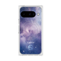 Premium Square Case with Pixelsnap［ STARRY SIGNS - Original - Cancer ］