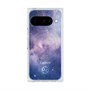 Premium Square Case with Pixelsnap［ STARRY SIGNS - Original - Cancer ］