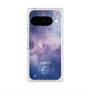 Premium Square Case with Pixelsnap［ STARRY SIGNS - Original - Cancer ］