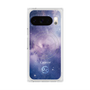 Premium Square Case with Pixelsnap［ STARRY SIGNS - Original - Cancer ］
