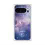 Premium Square Case with Pixelsnap［ STARRY SIGNS - Original - Cancer ］