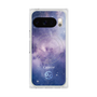 Premium Square Case with Pixelsnap［ STARRY SIGNS - Original - Cancer ］