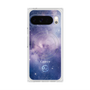 Premium Square Case with Pixelsnap［ STARRY SIGNS - Original - Cancer ］