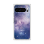 Premium Square Case with Pixelsnap［ STARRY SIGNS - Original - Cancer ］